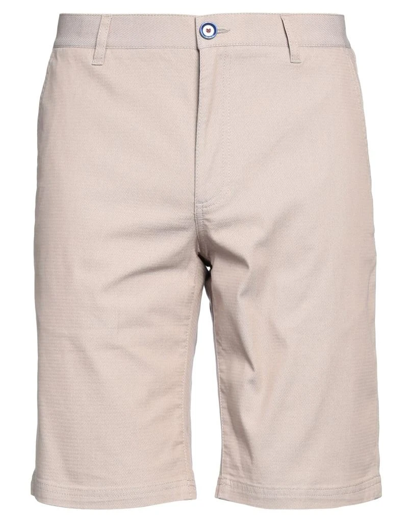 商品FRED MELLO|Shorts & Bermuda,价格¥624,第1张图片