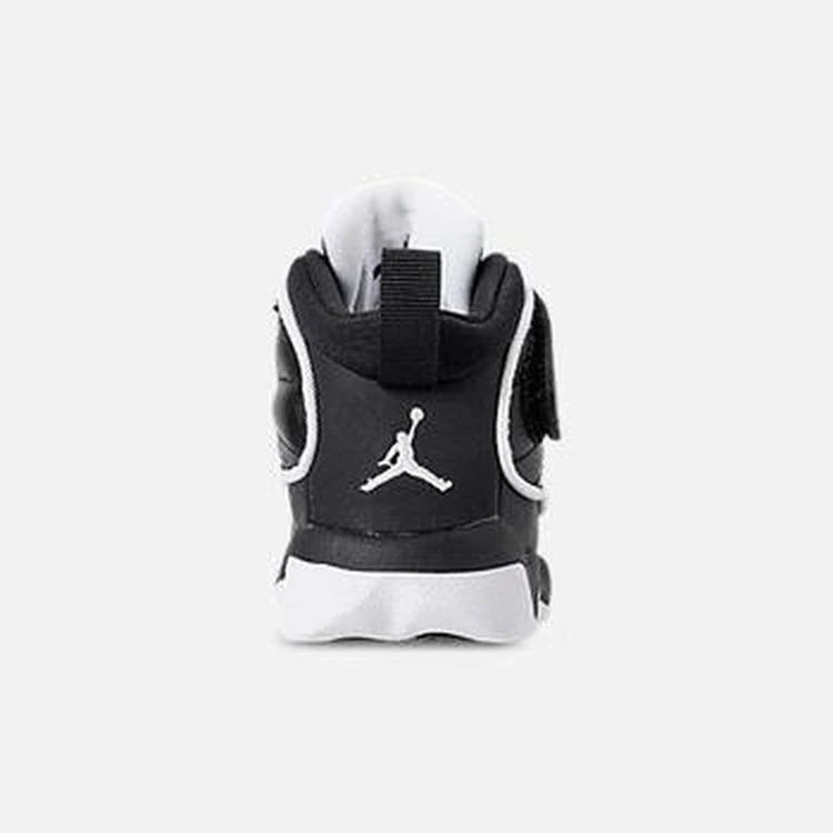 商品NIKE|,价格¥334,第5张图片详细描述