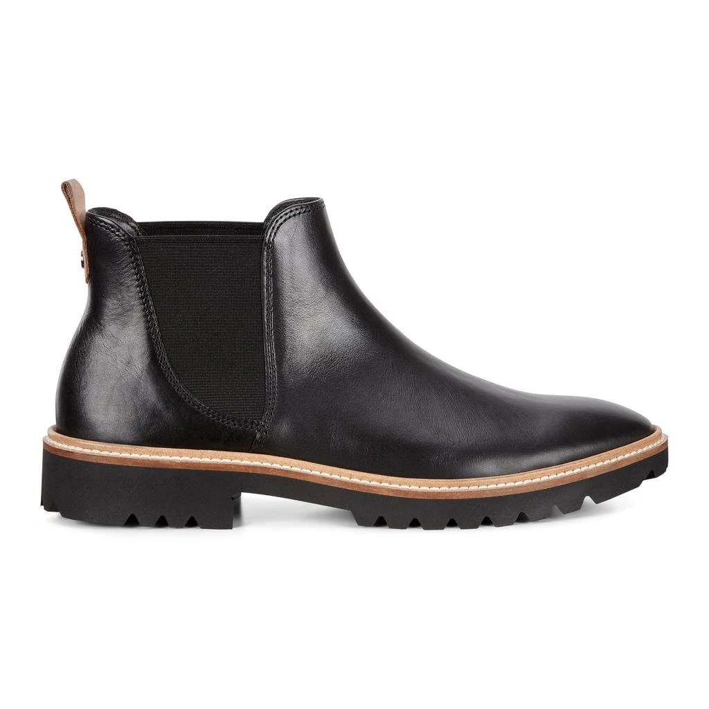 ECCO INCISE TAILORED Women's Ankle Boot 商品