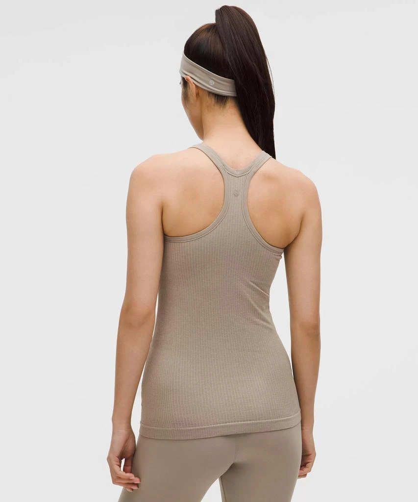 Ebb to Street Tank Top *Light Support, B/C Cup 商品