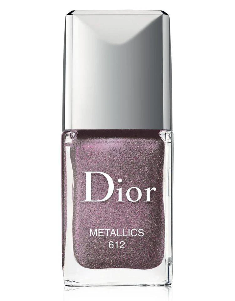 商品Dior|Vernis Fall 2017 Limited Edition,价格¥211,第1张图片