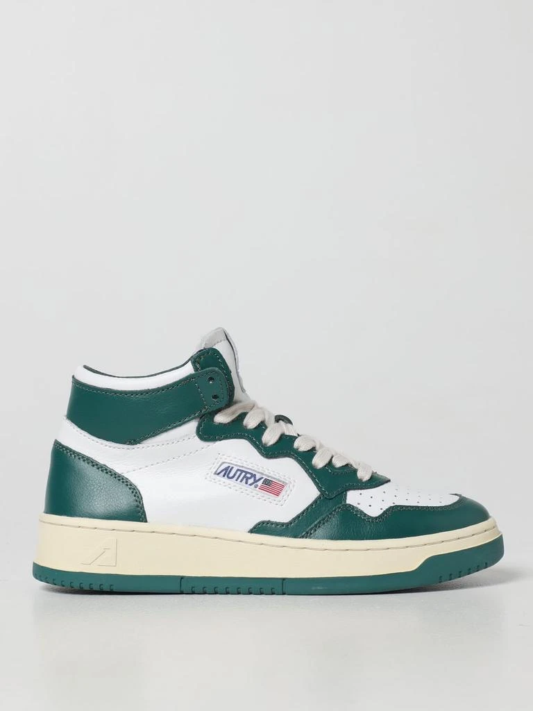 商品Autry|Autry sneakers for woman,价格¥1442,第1张图片