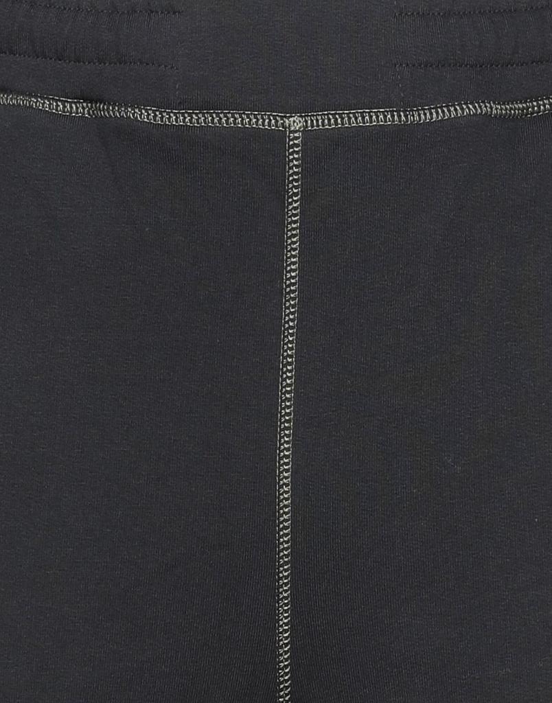 商品Alexander McQueen|Casual pants,价格¥517,第6张图片详细描述
