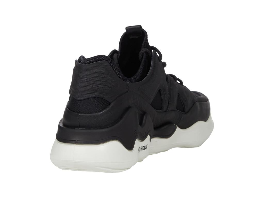 商品ECCO|Elo Athletic Sneaker,价格¥524-¥587,第7张图片详细描述