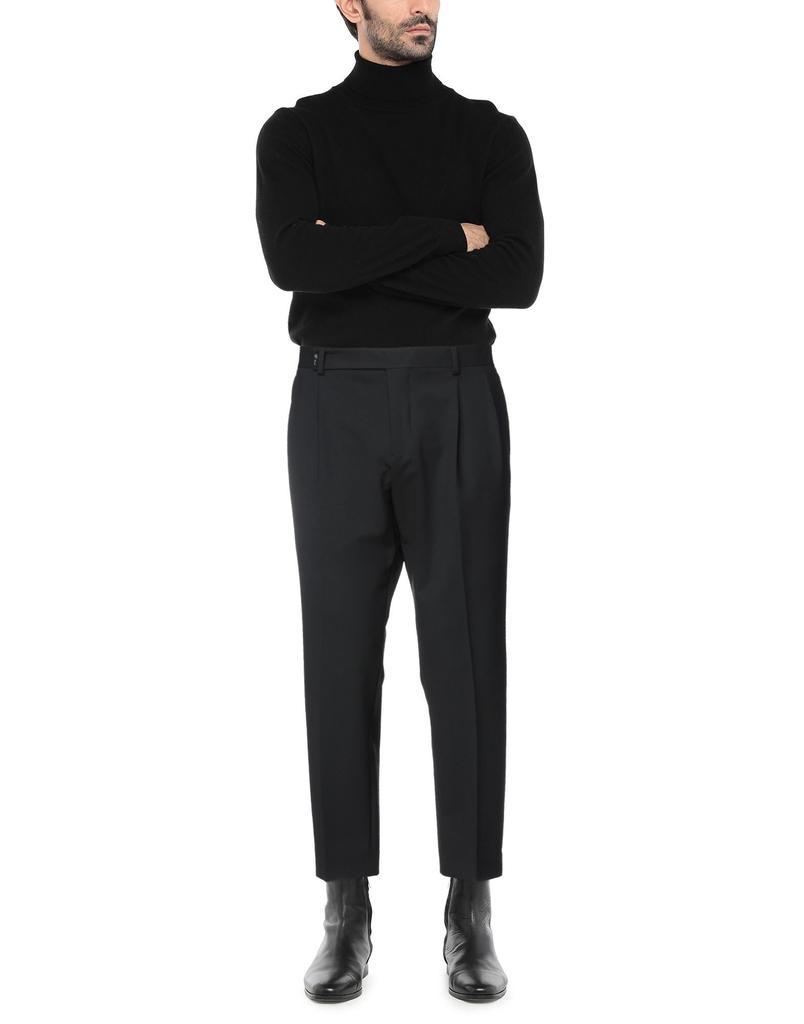 商品JEORDIE'S|Casual pants,价格¥1291,第4张图片详细描述