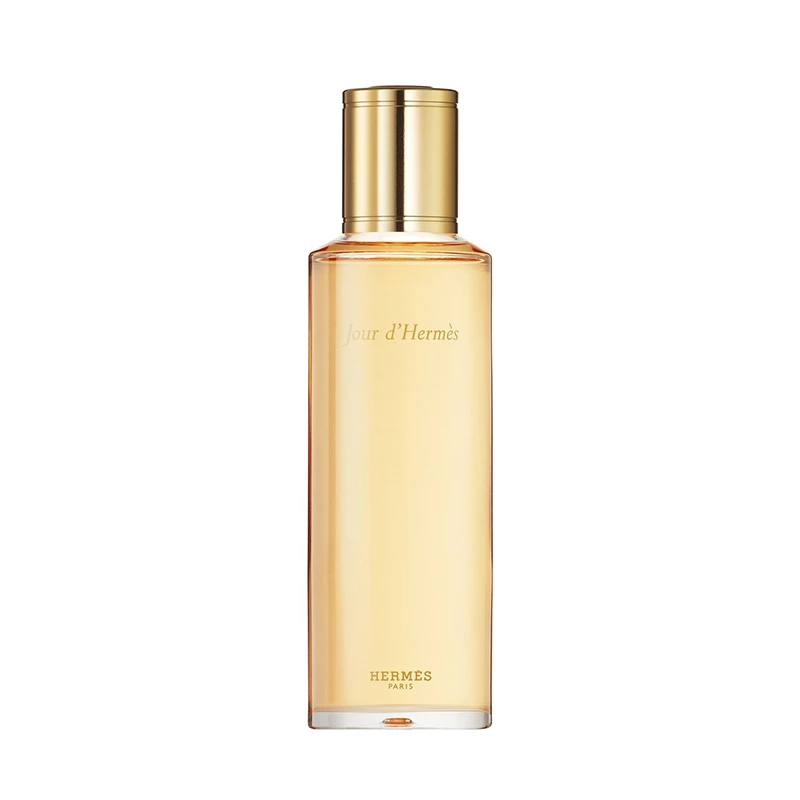 Hermes爱马仕 爱马仕之光女士浓香水 30-125ml 商品