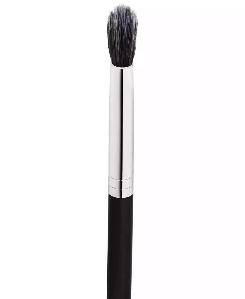 商品MAC|286S Synthetic Duo Fibre Tapered Brush,价格¥271,第2张图片详细描述