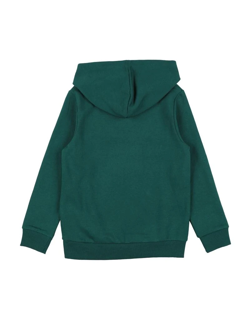 商品NAME IT®|Hooded sweatshirt,价格¥201,第2张图片详细描述
