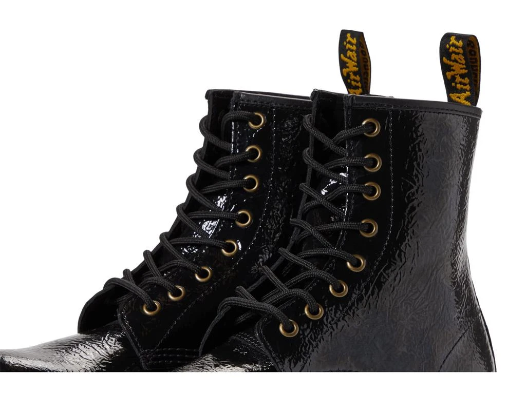 1460 Distressed Patent Boot 商品