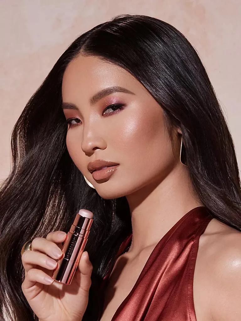 商品Anastasia Beverly Hills|Stick Highlighter,价格¥255,第5张图片详细描述