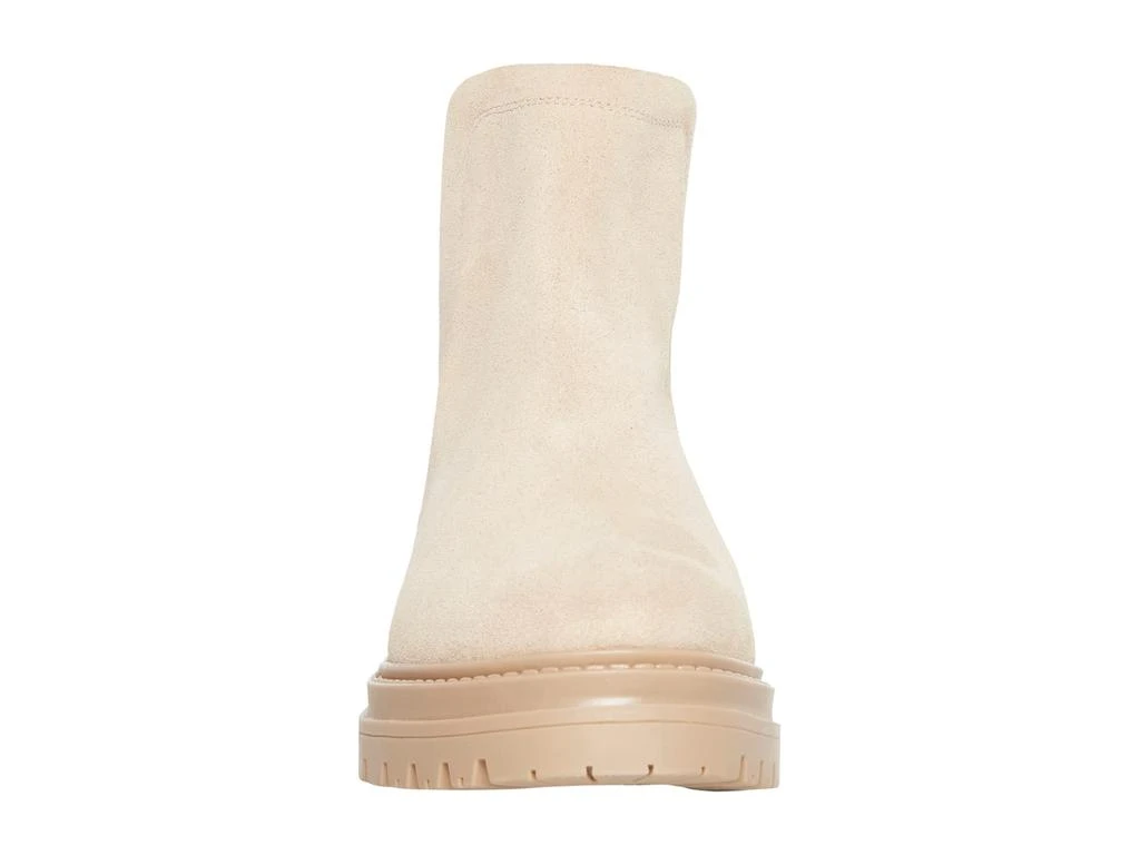 Moira Bootie 商品