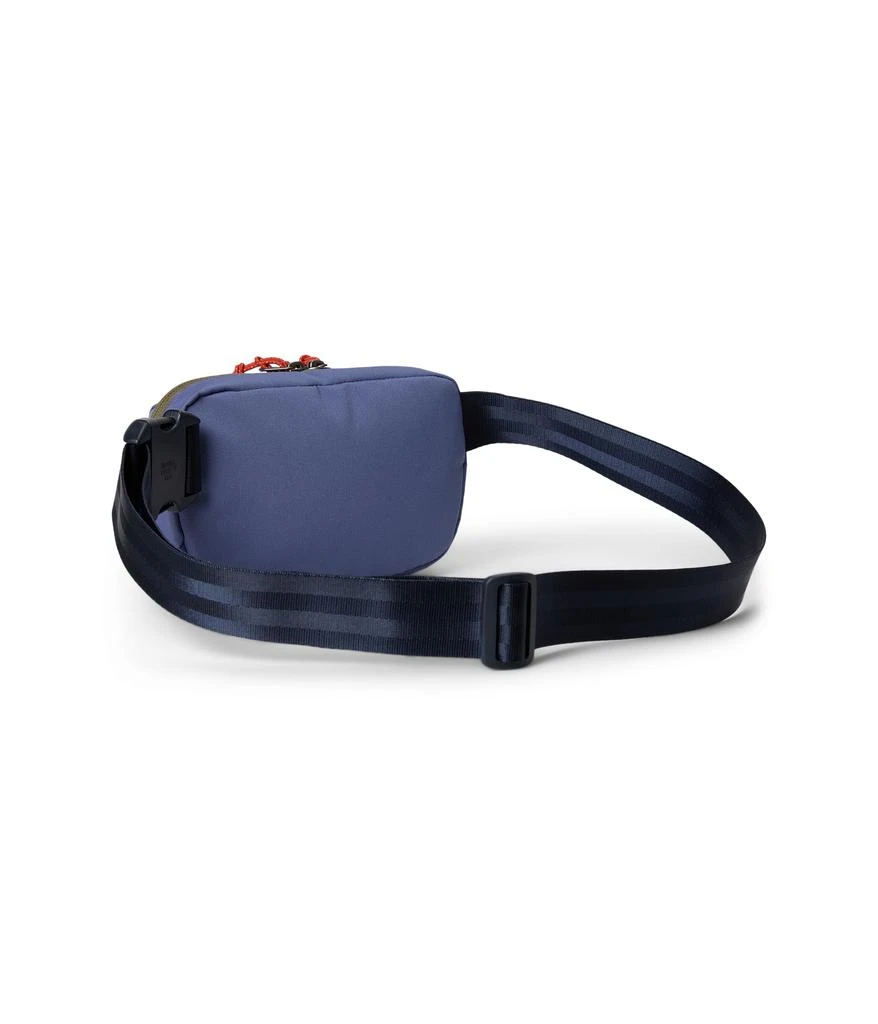 商品Cotopaxi|Todo 2 L Hip Pack - Cada Dia,价格¥358,第2张图片详细描述
