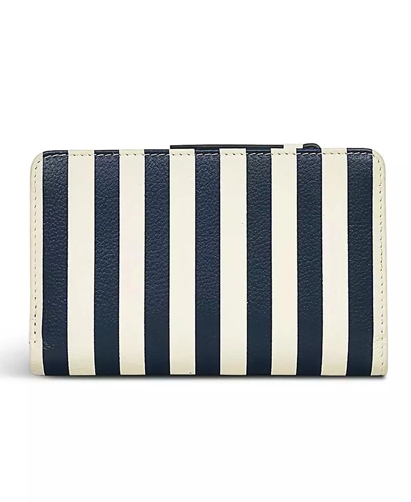 商品Radley|Cabana Medium Bifold Wallet,价格¥820,第2张图片详细描述