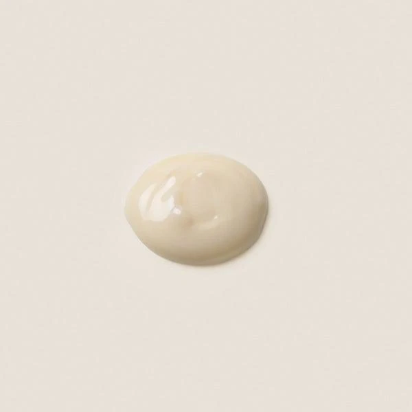 商品Omorovicza|Omorovicza Gold Night Drops (30ml),价格¥2131,第2张图片详细描述