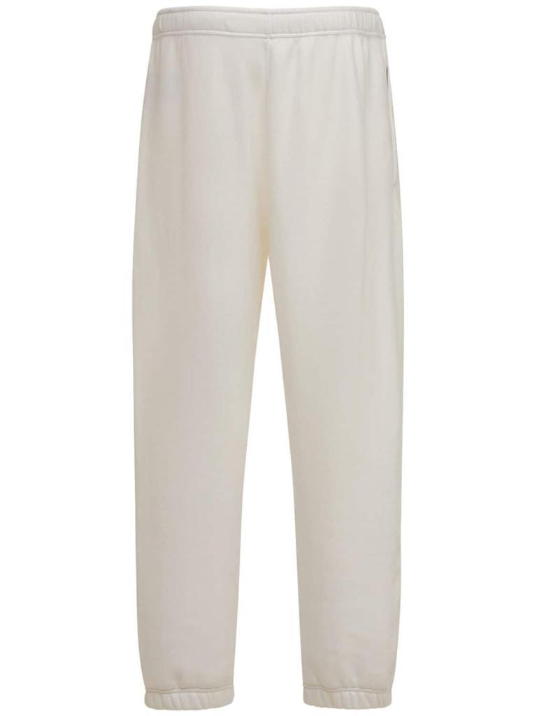商品Giorgio Armani|Cotton Sweatpants,价格¥6450,第6张图片详细描述
