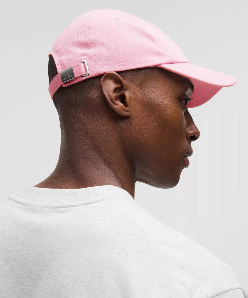 Classic Ball Cap *Wordmark 商品