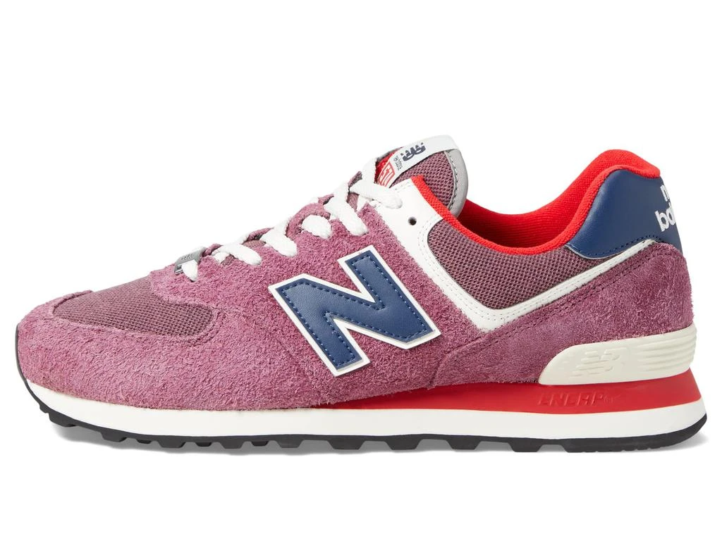商品New Balance|U574v2,价格¥681,第4张图片详细描述