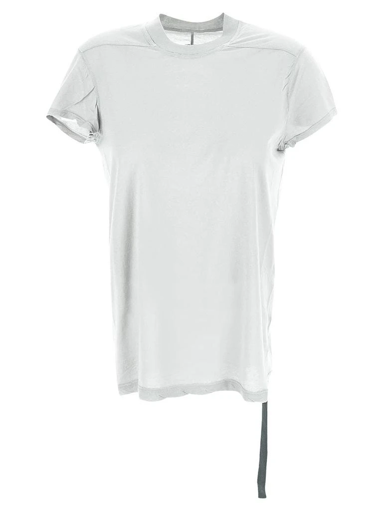 商品Rick Owens|Small Level T-Shirt,价格¥1845,第1张图片