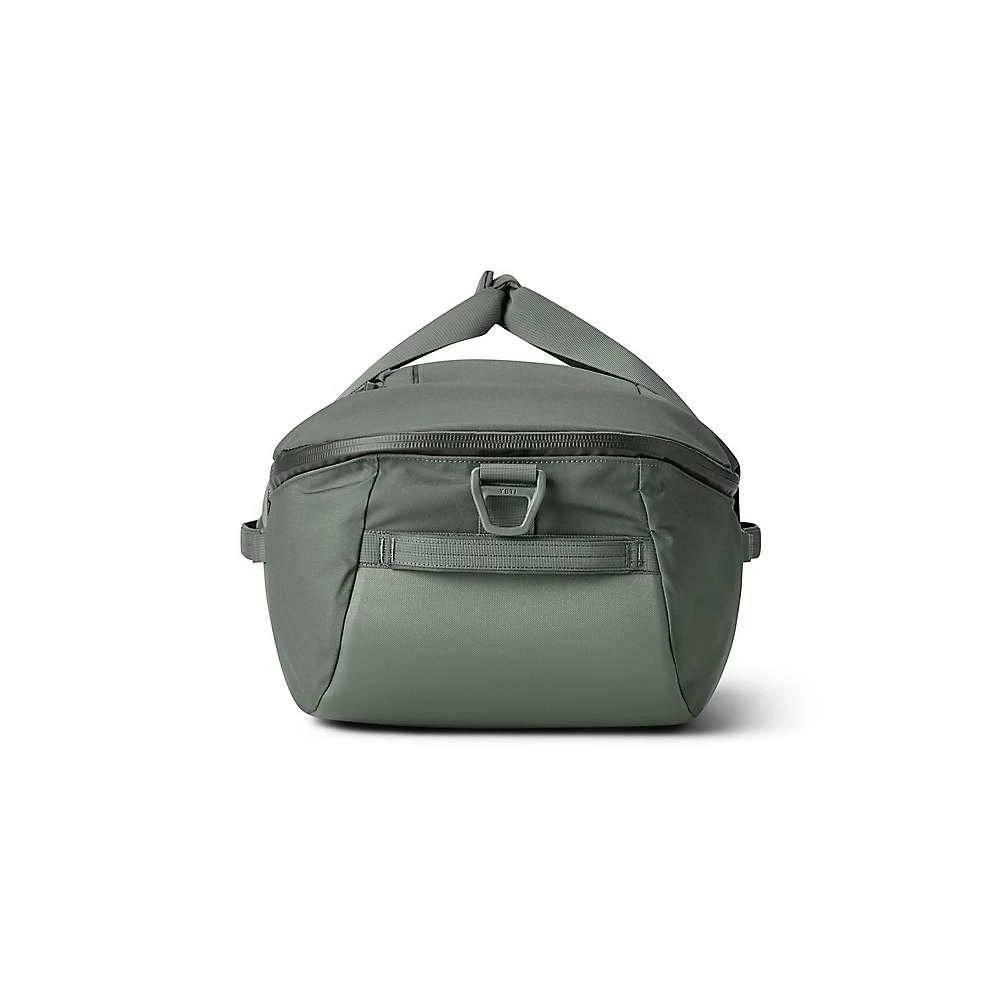 商品YETI|YETI Crossroads 40L Duffel,价格¥1651,第2张图片详细描述