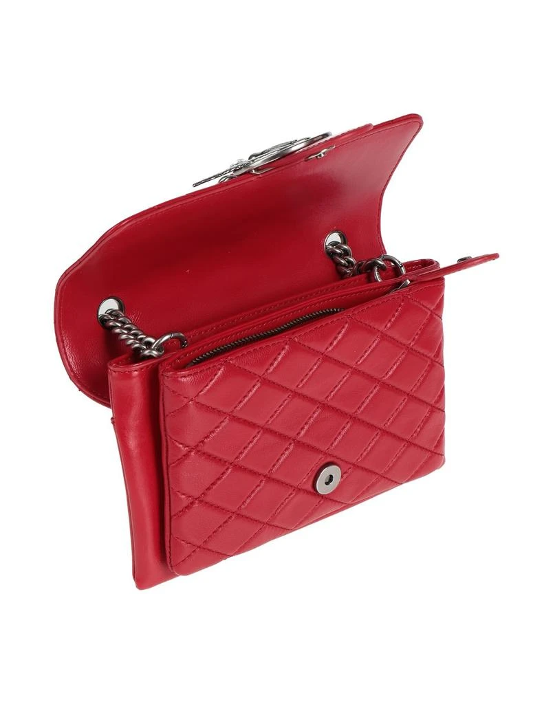 商品PINKO|Cross-body bags,价格¥2454,第2张图片详细描述