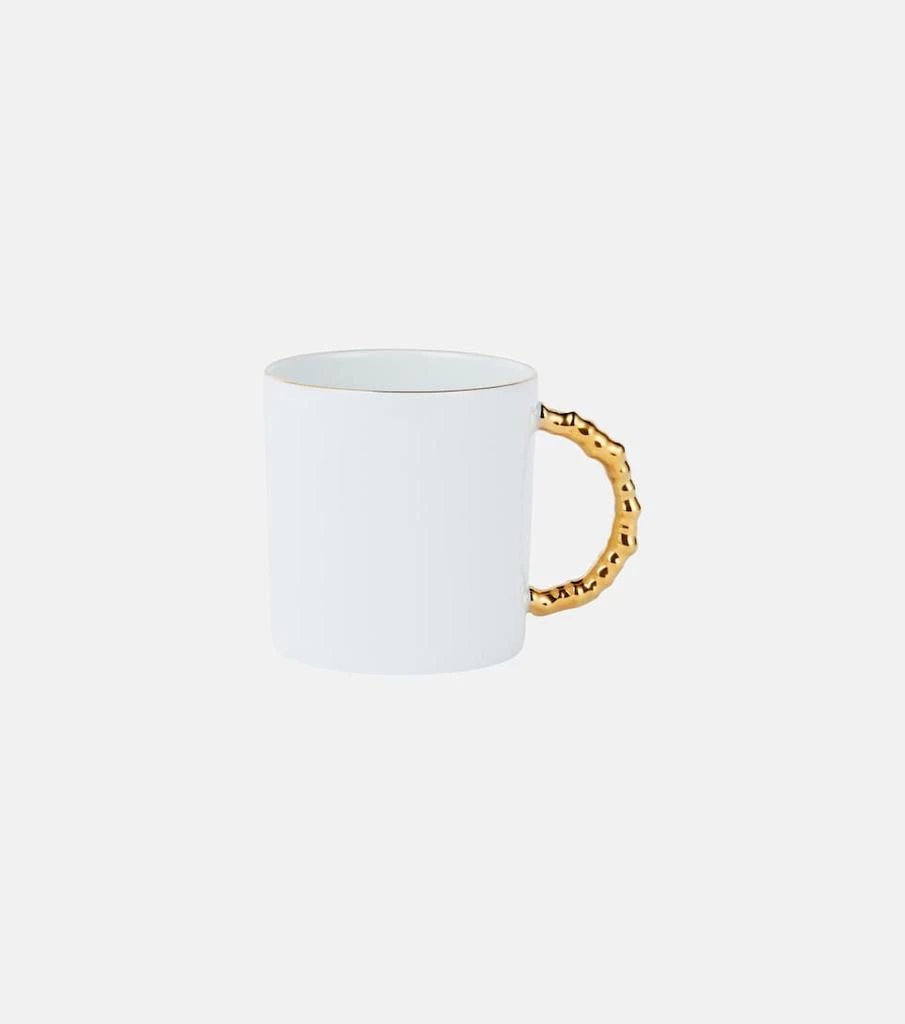 商品L'Objet|Haas Mojave马克杯,价格¥737,第1张图片