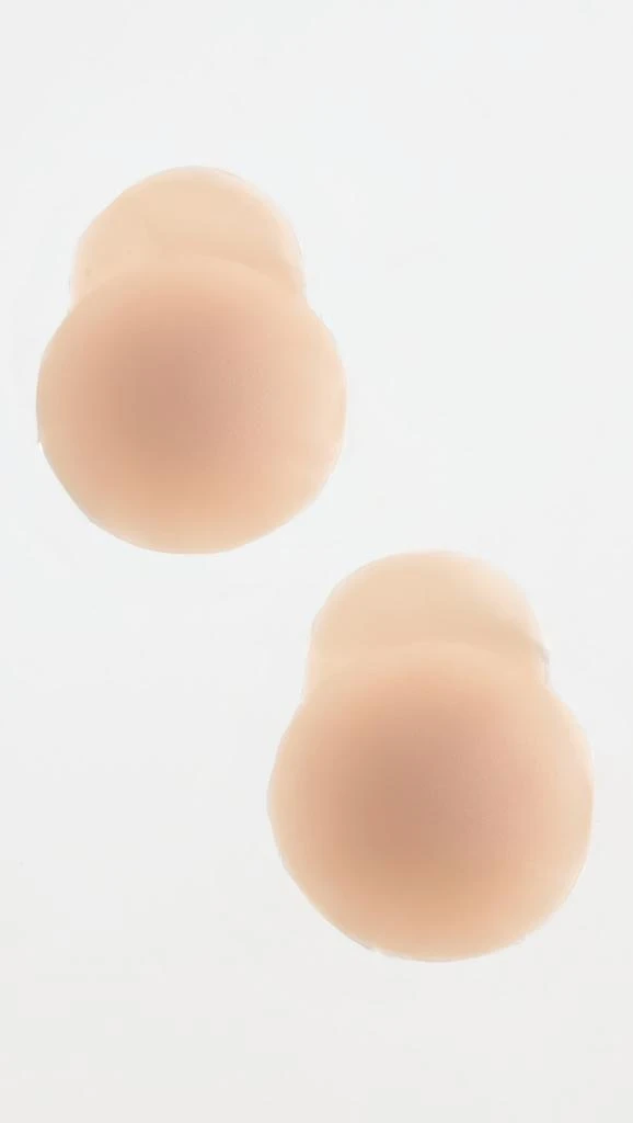 商品Bristols 6|Bristols 6 Nippies Skin Tabs 乳贴,价格¥240,第3张图片详细描述