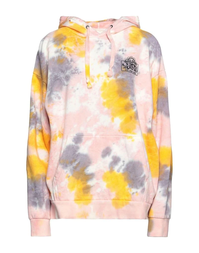 商品Vans|Hooded sweatshirt,价格¥268,第1张图片