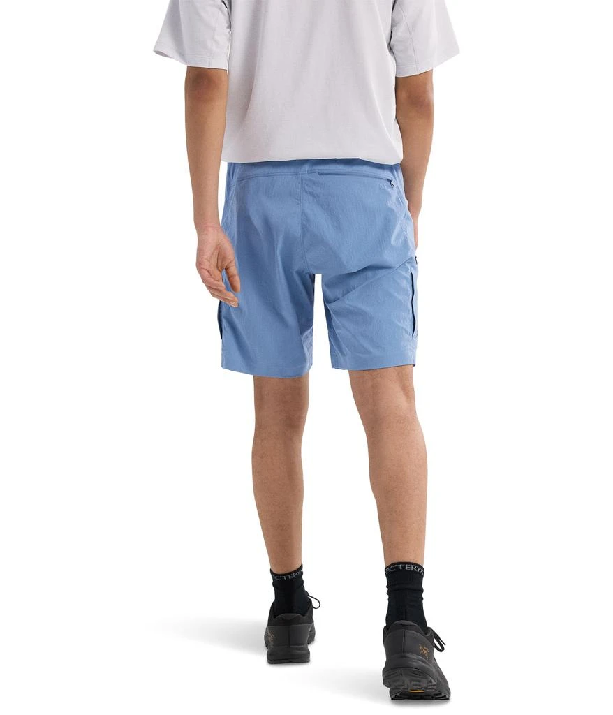 商品Arc'teryx|Gamma Quick Dry Shorts 9",价格¥1047,第2张图片详细描述