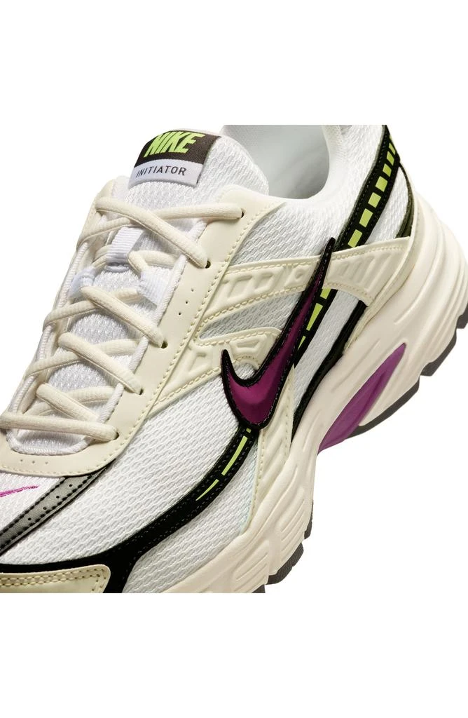 Initiator Running Shoe 商品