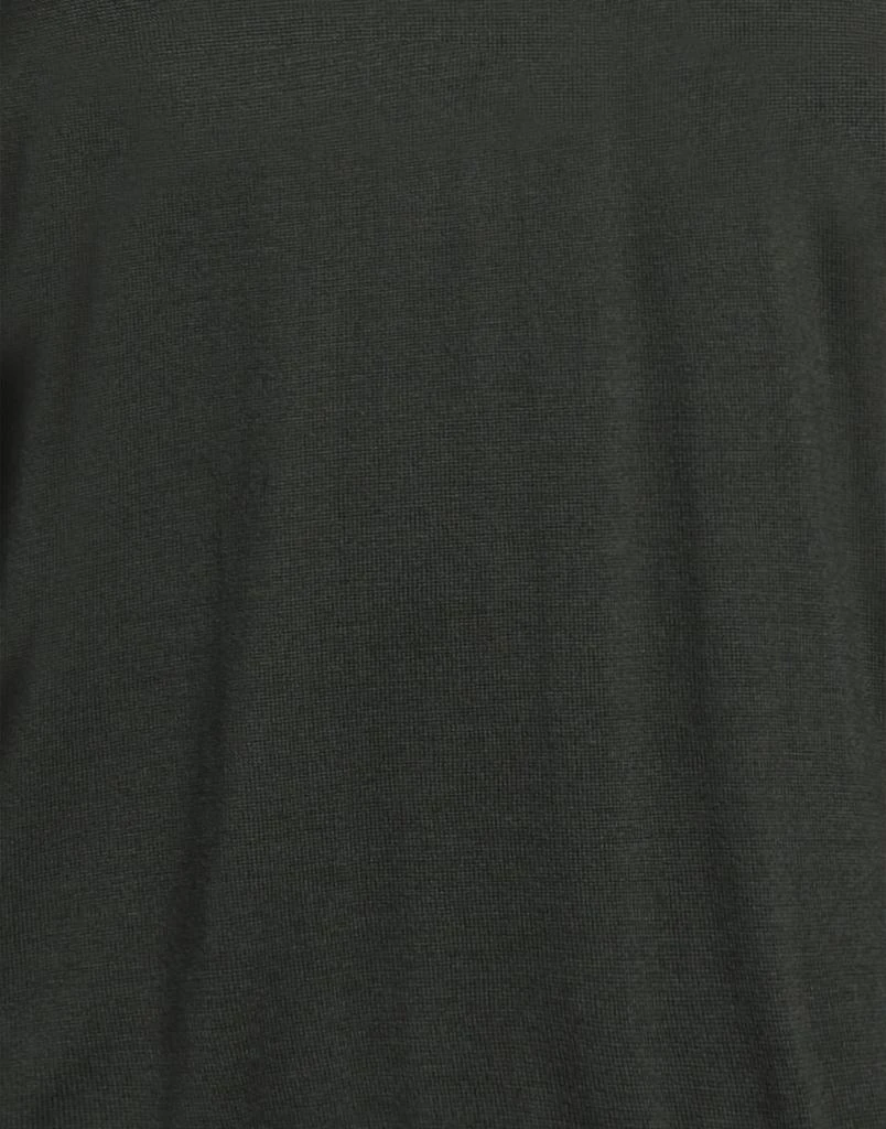 商品MQJ|Turtleneck,价格¥225,第4张图片详细描述
