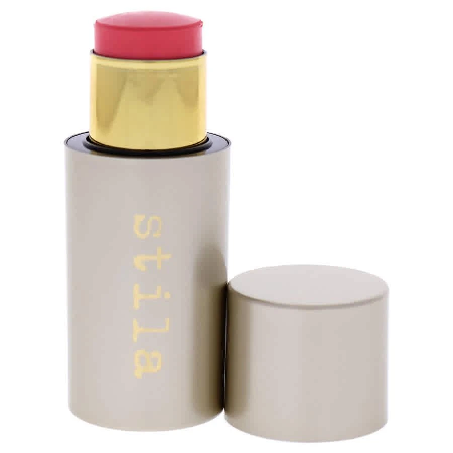商品Stila|Stila Complete Harmony Ladies cosmetics 094800358355,价格¥186,第2张图片详细描述