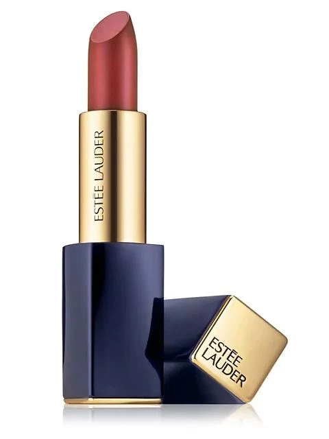商品Estée Lauder|倾慕晶彩唇膏,价格¥240,第1张图片