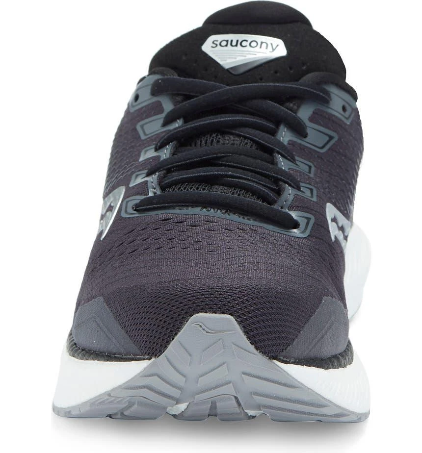 商品Saucony|Triumph 18 Running Shoe,价格¥506,第4张图片详细描述