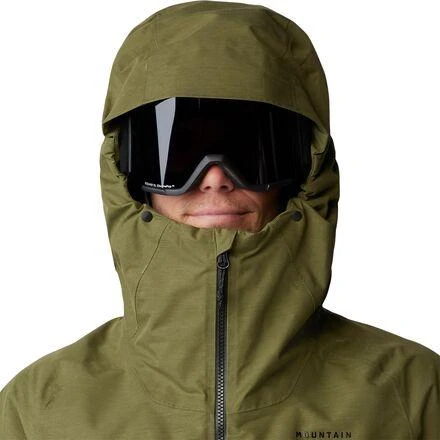 Sky Ridge GORE-TEX Jacket - Men's 商品