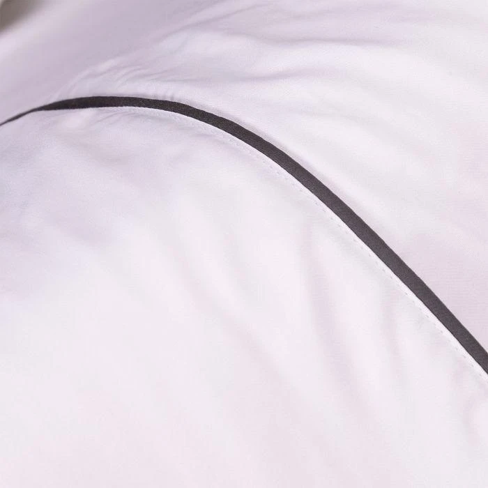 Sheena Sateen King Pillowcase, Pair 商品