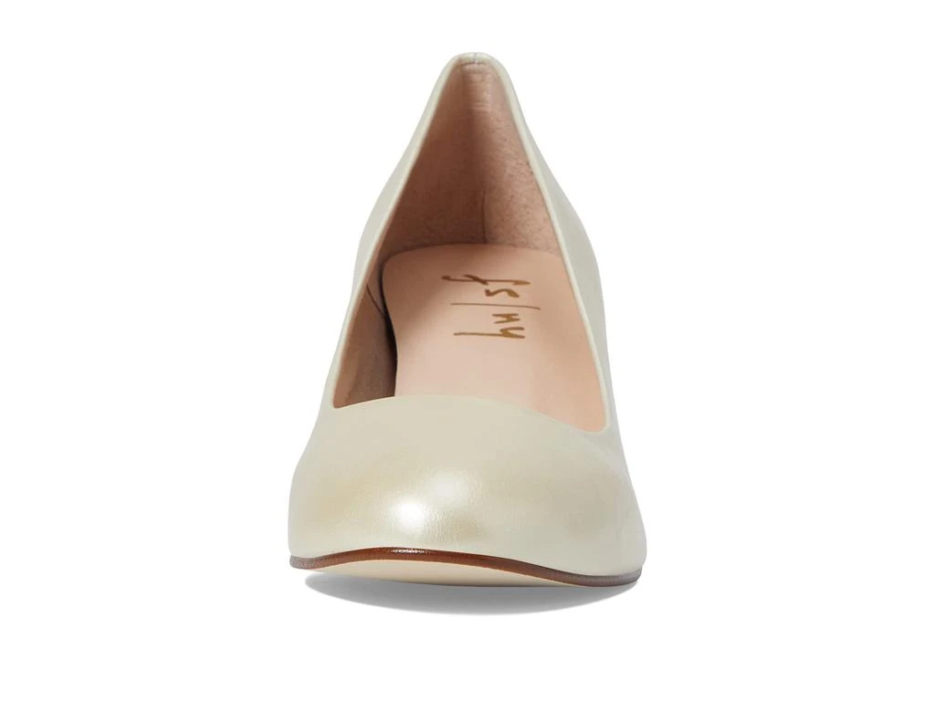 商品French Sole|Trance,价格¥542,第2张图片详细描述