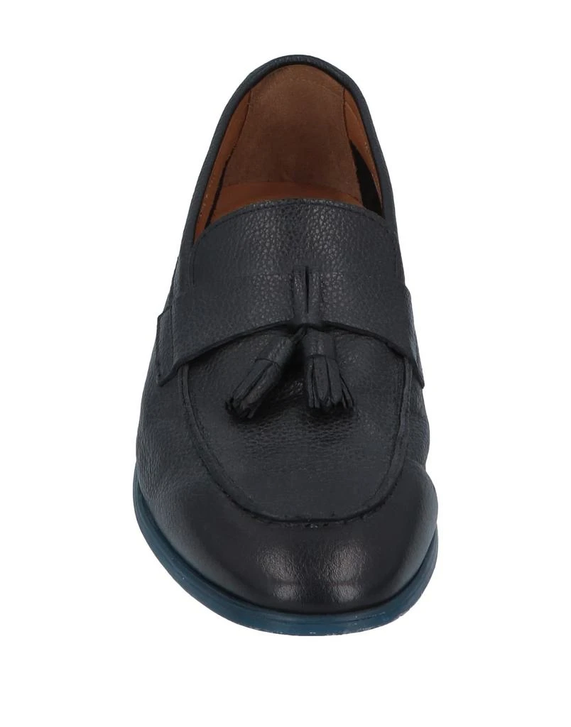商品DOUCAL'S|Loafers,价格¥1997,第4张图片详细描述