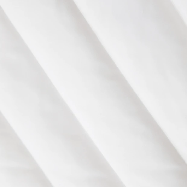 高尔夫系列男士轻量羽绒背心适合多种场合 DP32MFDV91-BWTG 商品