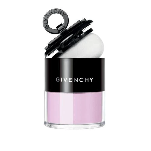 商品Givenchy|Mini Prisme Libre Loose Powder,价格¥301,第2张图片详细描述