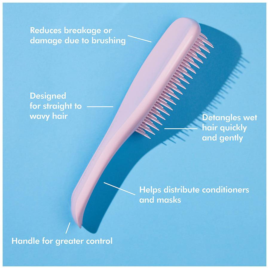 product banner