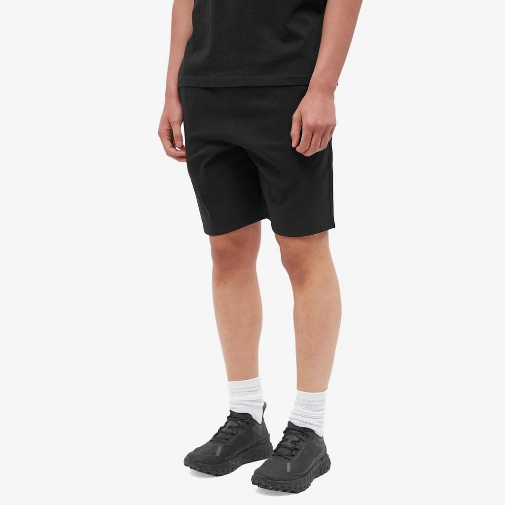 The North Face The North Face Travel Short 2