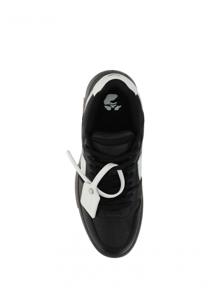 商品Off-White| Sneakers ,价格¥1976,第4张图片详细描述