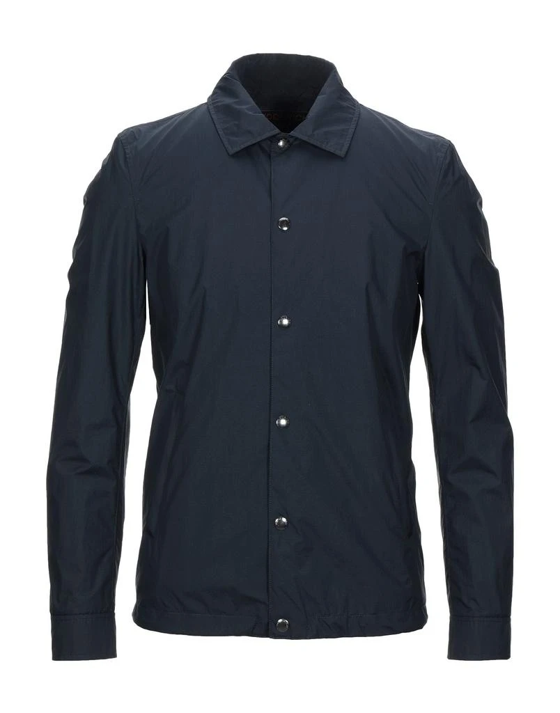商品Woolrich|Jacket,价格¥2196,第1张图片