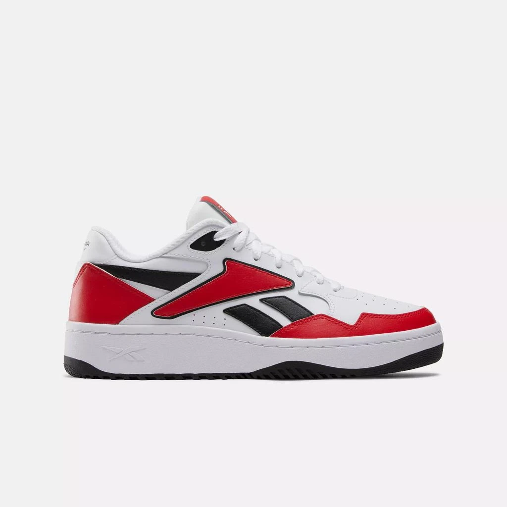 商品Reebok|ATR Chill Basketball Shoes,价格¥456,第1张图片