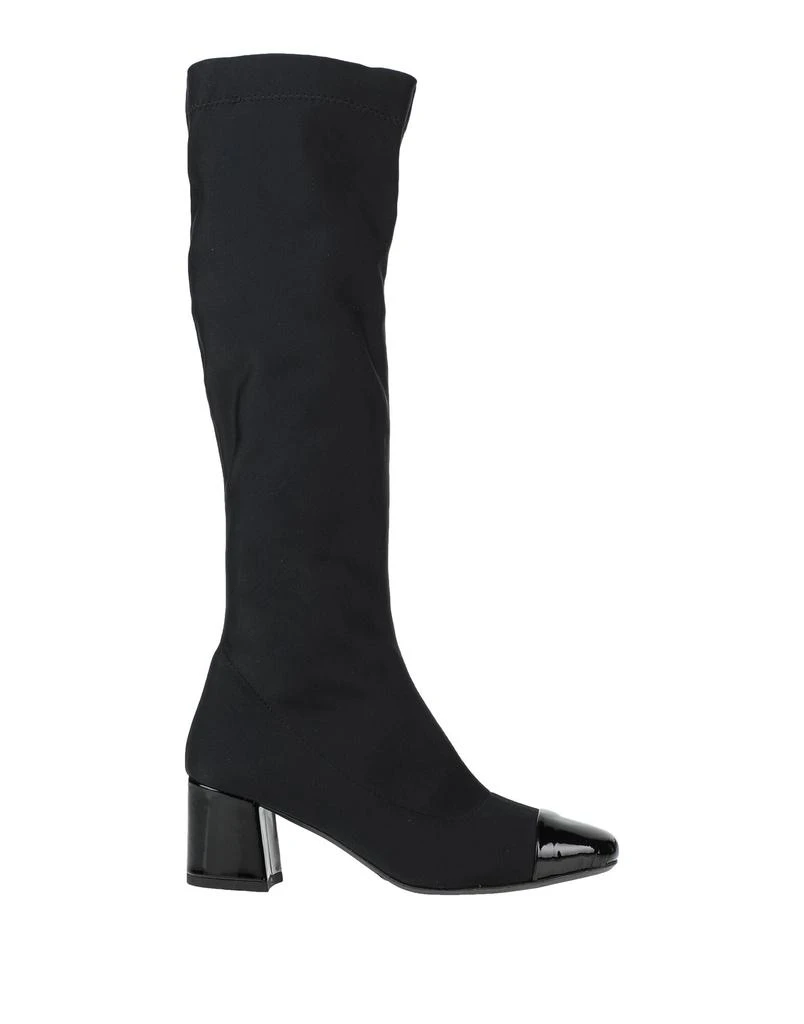 商品ROBERTO DELLA CROCE|Boots,价格¥767,第1张图片