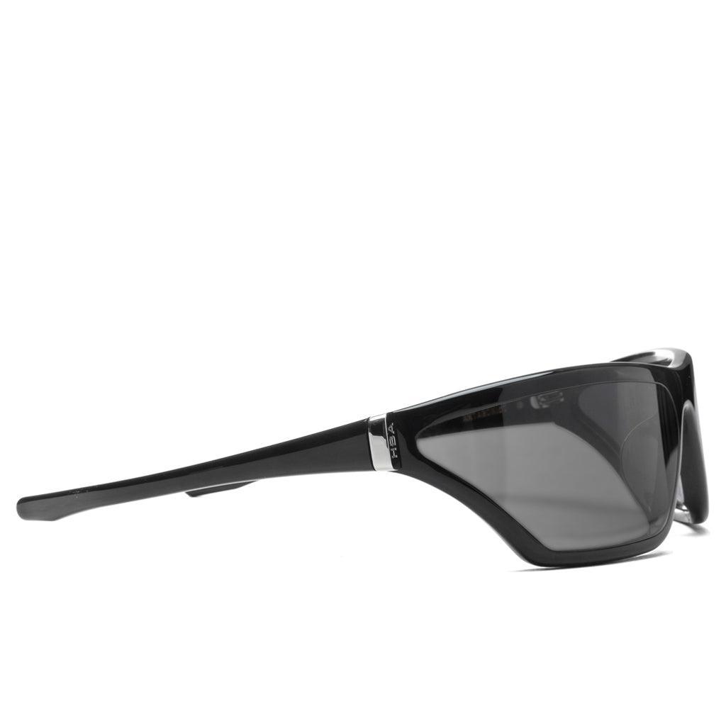 商品GENTLE MONSTER|Gentle Monster x HBA ANTAGONIST-01,价格¥2403,第4张图片详细描述