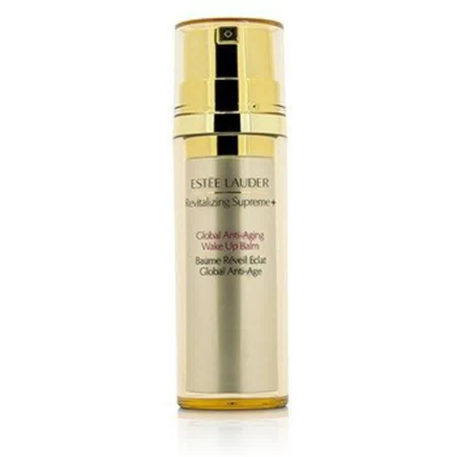 商品Estée Lauder|Estee Lauder Revitalizing Supreme Ladies cosmetics 887167257603,价格¥462,第2张图片详细描述