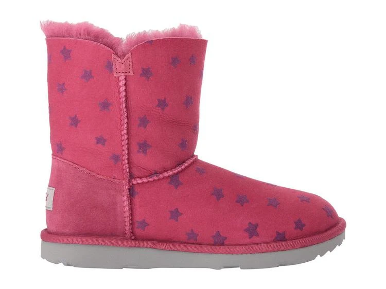 Bailey Button II Stars (Little Kid/Big Kid) 商品