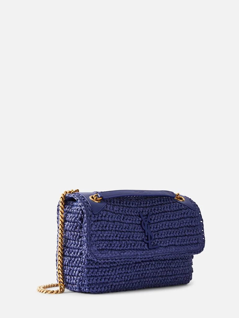 Niki Medium Chain Bag 商品