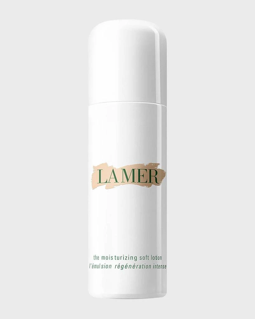 商品La Mer|保湿,价格¥2686,第1张图片